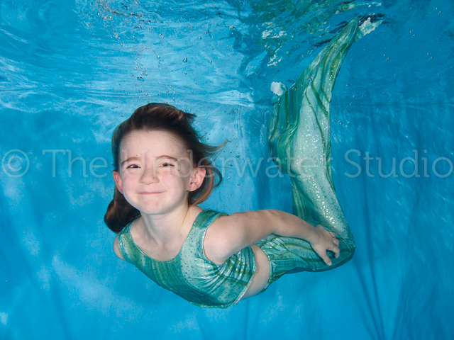 Small Splashes Swimming Lessons Wilmington East Sussex